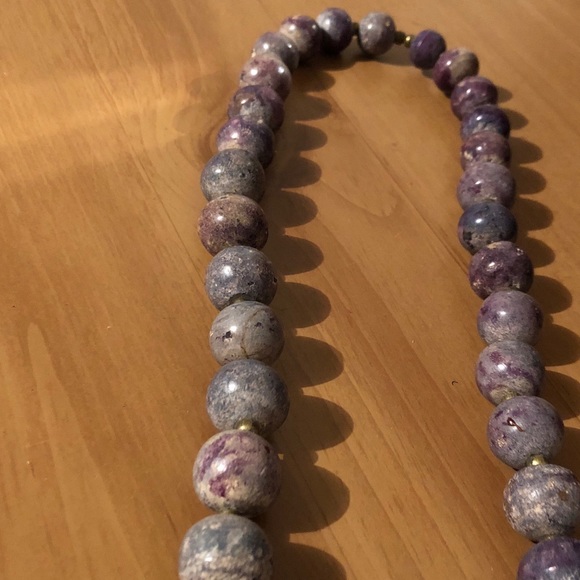 Bakelite - Picture 5 of 5